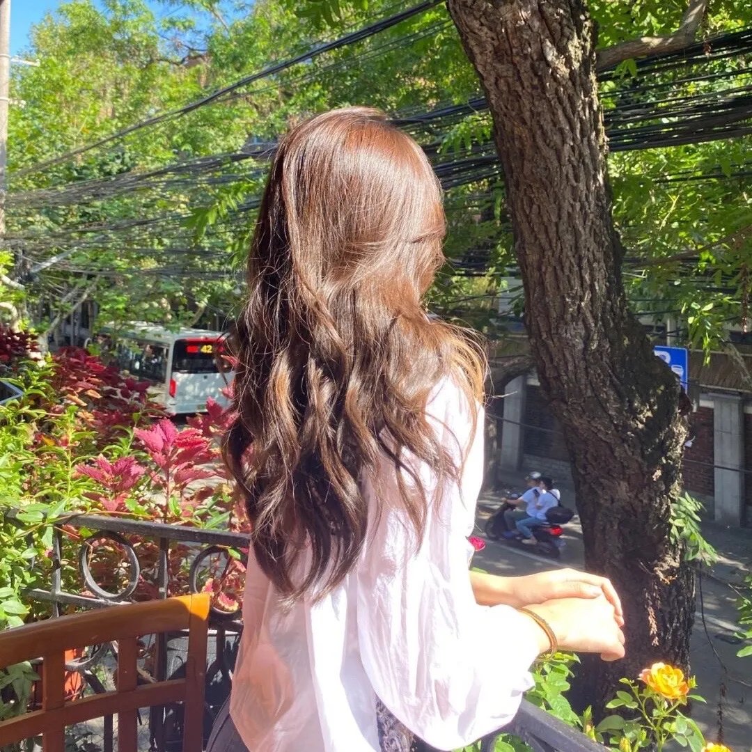 七夕夜我被霸总强制闪婚