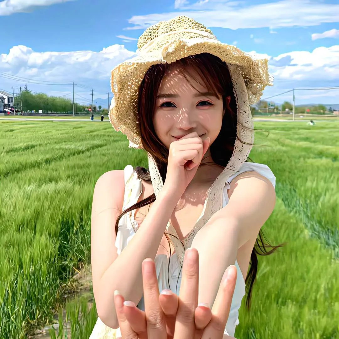 记忆风暴