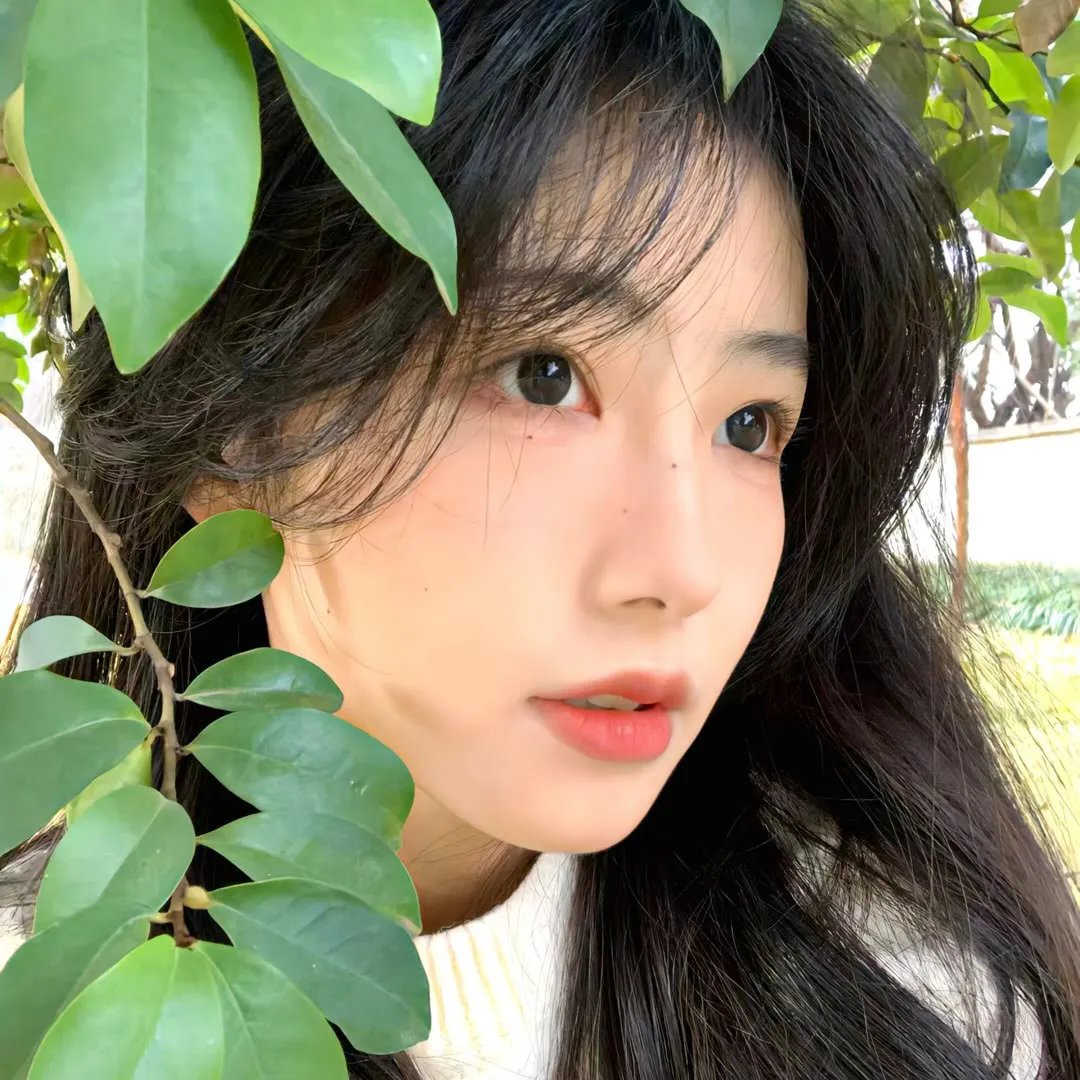 私自疯狂