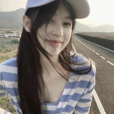 憨媳当家