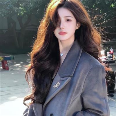 太子要吃鱼，谁把丞相族谱送来了