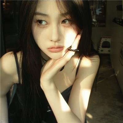 九爷的重燃小玫瑰