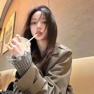 我爱推理