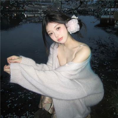 天伤星武松
