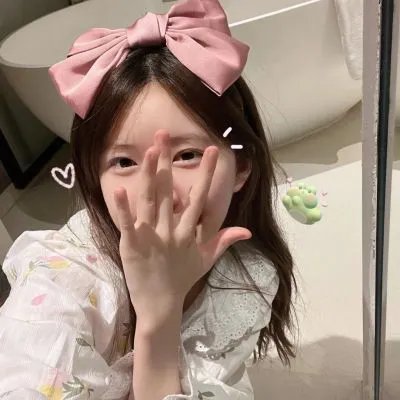 贝拉的魔法