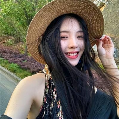 重活一次老娘谁也不惯着